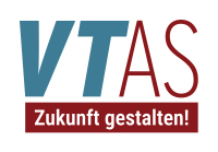 VT-AS Hessen Logo